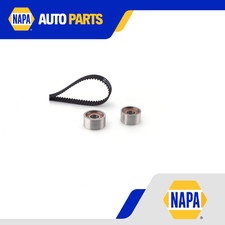 Kit Cinghia Distribuzione