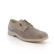 Igieco Glen scarpa uomo casual
