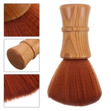  Spazzola Per Dischi Vinile