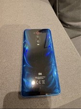 Xiaomi Mi 9T Pro - 128GB - Carbon Black (Sbloccato) (Dual SIM)