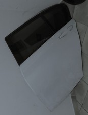 sportello porta portiera