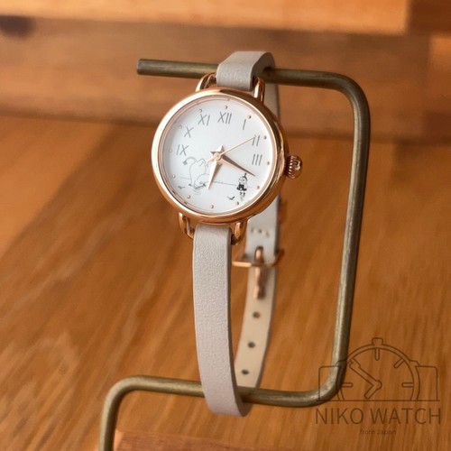 Orologio moomin oro - orologio,