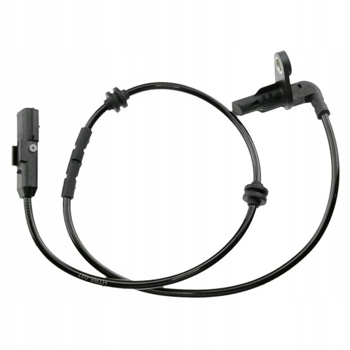 Sensore abs posteriore - sensore,