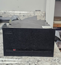 Raro disco rigido IBM WD12