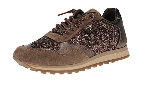 Cetti 848 sra - inv27,