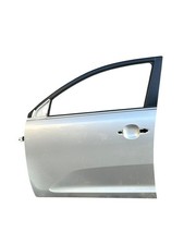 Portiera Anteriore Sinistra Kia Sportage 2010/2016