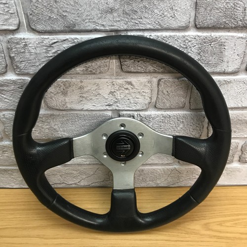 Volante originale momo - volante,