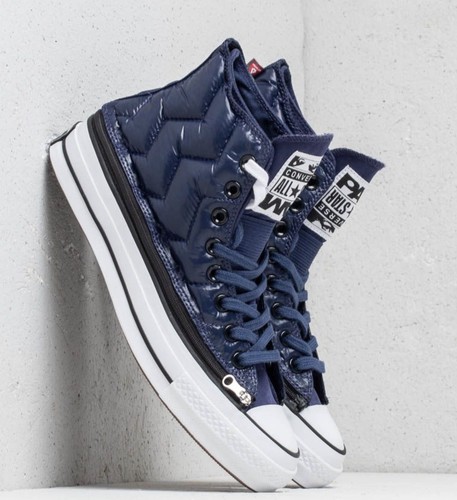 Converse perks mini chuck - e,