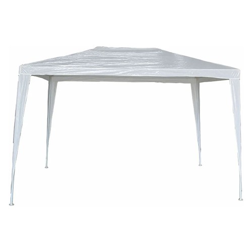 Gazebo macon x 3 - x,