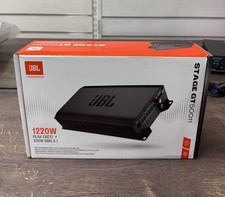 JBL Stage GT50011