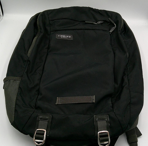 Timbuk2 zaino adulto 20x14 tsa - zaino,