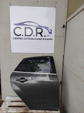 2172763 SPORTELLO POSTERIORE