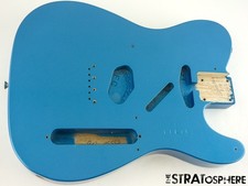 Fender Custom Shop 54