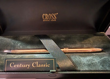 Penna a sfera USA Cross