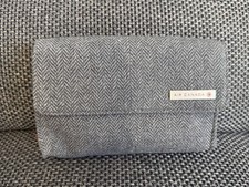 Ais Canada Amenity Kit