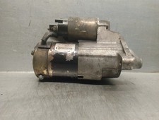 8200285128 MOTOR ARRANQUE /