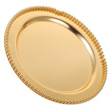  Vassoi Per Dolci Piattini