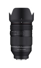 Samyang 150 f2 - mm, f2-2,8