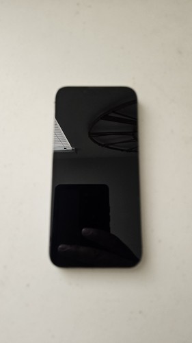 Apple iphone pro - apple, 13