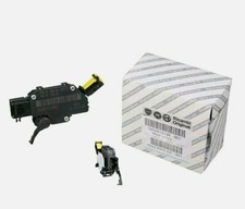 SENSORE PEDALE FRIZIONE