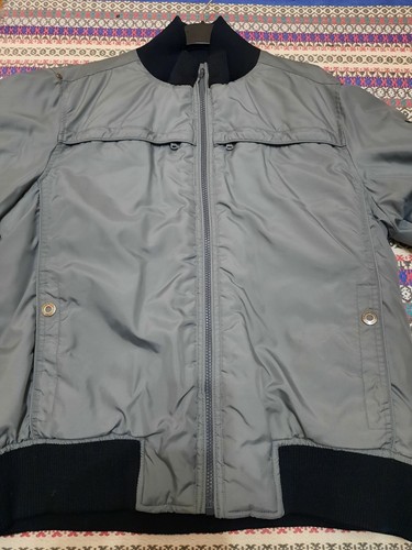 Bomber piumino marca catbalou - bomber,
