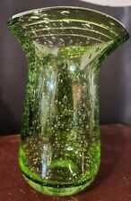 Vaso Dino Martens Aureliano