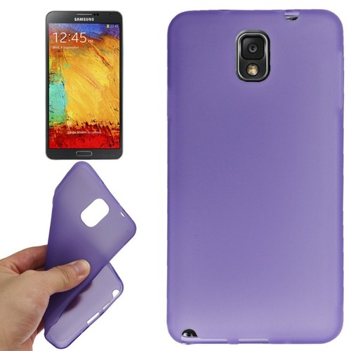 Custodia cellulare cover