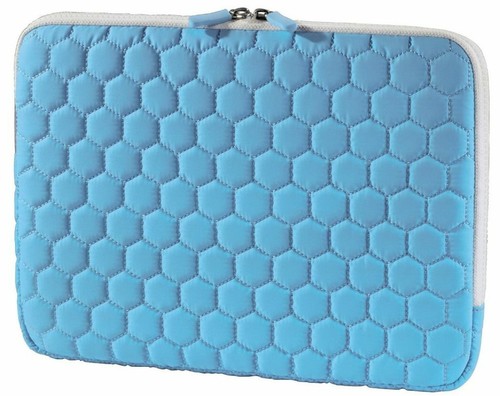 Hama borsa cover esagonale - borsa,