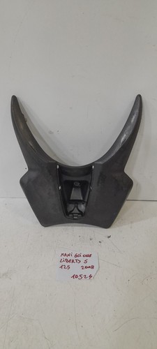 Maniglione piaggio liberty - liberty, s