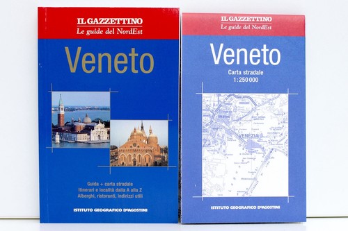 Gazzettino guide del - il,