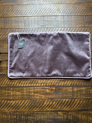 Copricuscino williams sonoma - copricuscino,