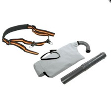 Kit di conversione da