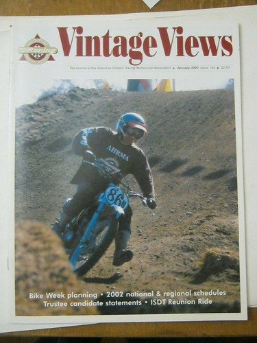 January 2002 issue 154 - 2002,,