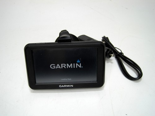 Garmin nuvi 40lm pollici - 40lm, 4,3