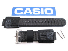 Cinturino orologio nylon