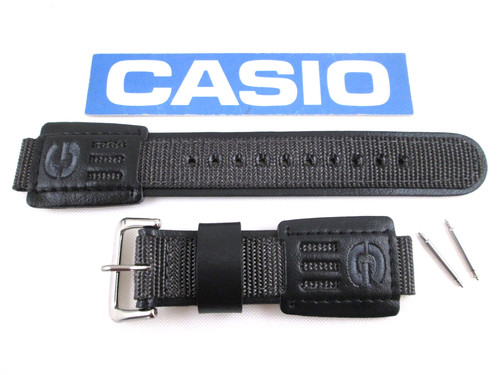 Cinturino orologio nylon