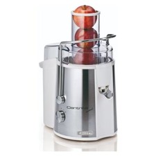 Ariete centrifuga elettrica - ariete,