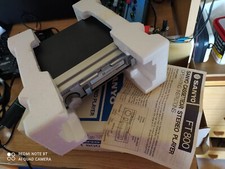SANYO FT 800 cassette hifi Car