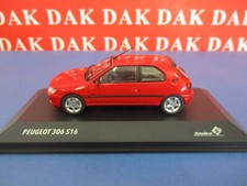 Die cast 1/43 Modellino Auto
