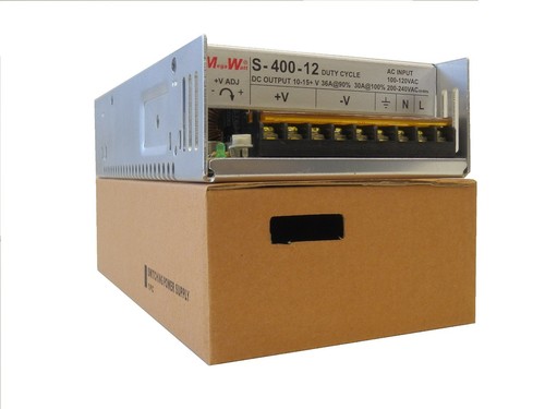 Alimentatore radio amp 90 - alimentatore, 36