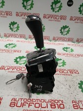 96001Y01 leva del cambio per PEUGEOT 308  PREMIUM 05.08 - 12.12