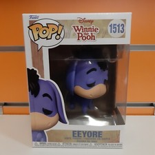 Funko Pop! n. 1513 Disney