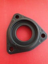 BCS 53232068N FLANGIA  X RULLO