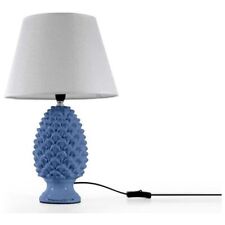 LAMPADA LUMETTO CON DESIGN A