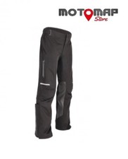 Acerbis Pantalone Enduro