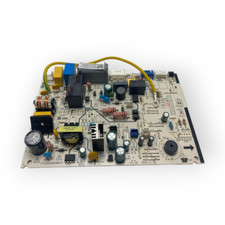 SAMSUNG ELECTRONIC BOARD