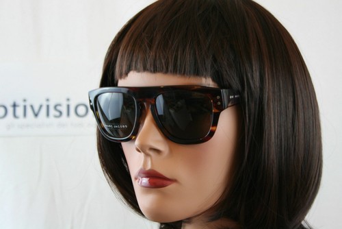 Occhiali sole marc jacobs - da,