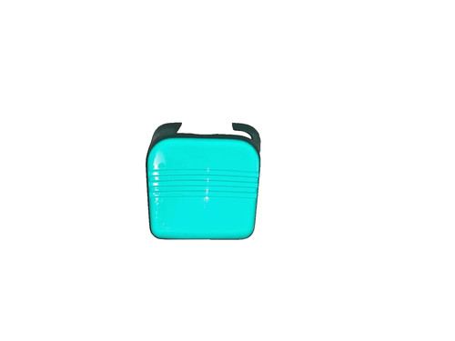 Copriforcella anteriore fantic - copriforcella,