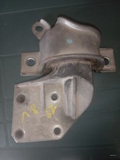 Supporto Motore Fiat Panda Punto Benzina Pari A Nuovo