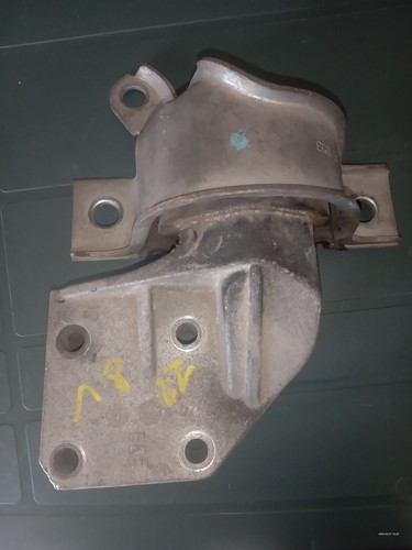 Supporto motore fiat panda - motore,